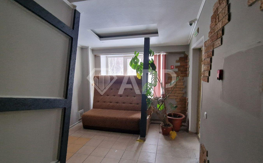 Продаю ГАБ/Водники/в жилом массиве/ 980 м2 фото