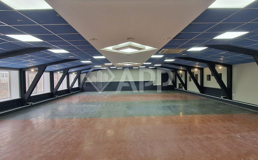 Продаю ГАБ/Водники/в жилом массиве/ 980 м2 фото