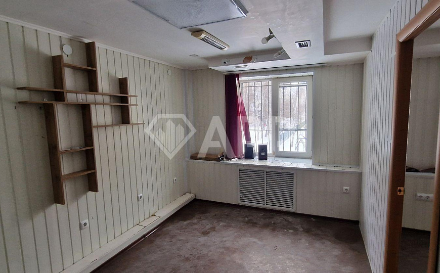 Продаю ГАБ/Водники/в жилом массиве/ 980 м2 фото