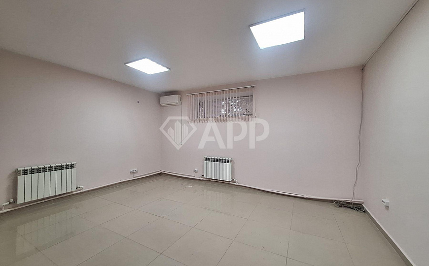 Сдам офисные  помещения 40 м² фото