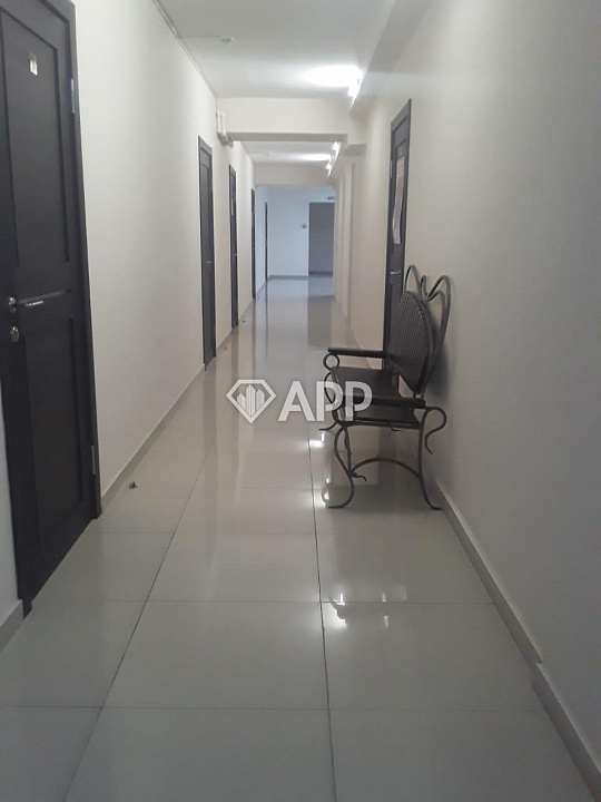 Сдам офисное помещение, 20 м² фото