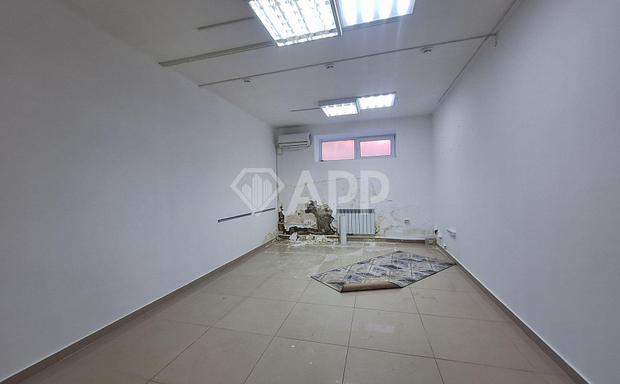 Сдам офисное помещение, 20 м² фото