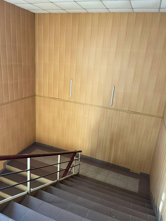 Продаю офис фото