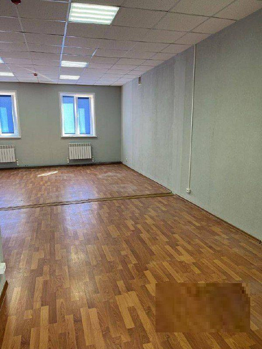 Продаю офис фото