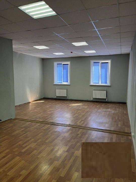 Продаю офис фото