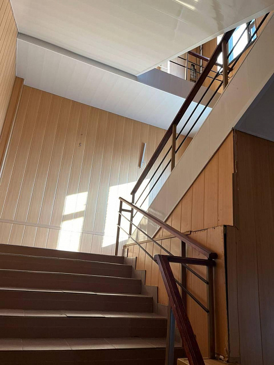 Продаю офис фото