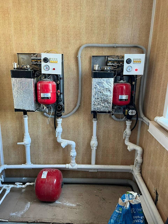 Продаю офис фото