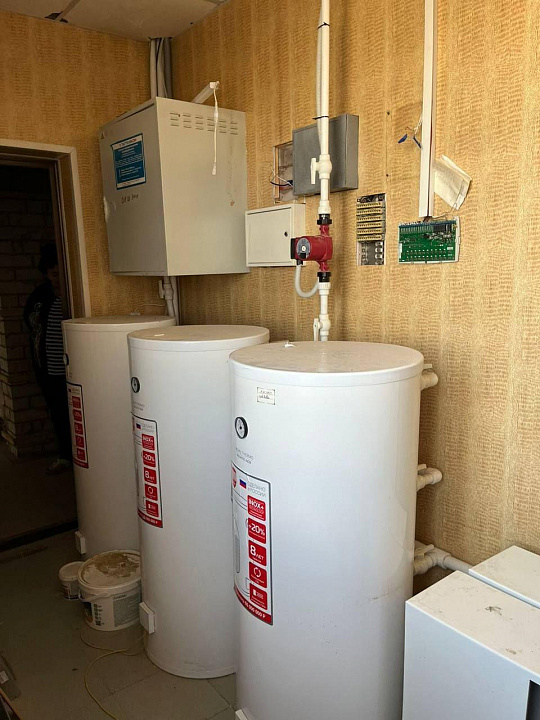 Продаю офис фото