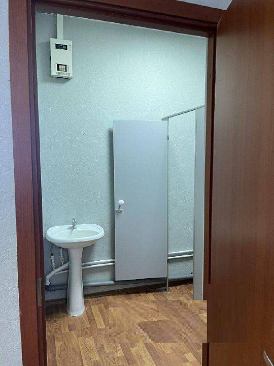 Продаю офис фото