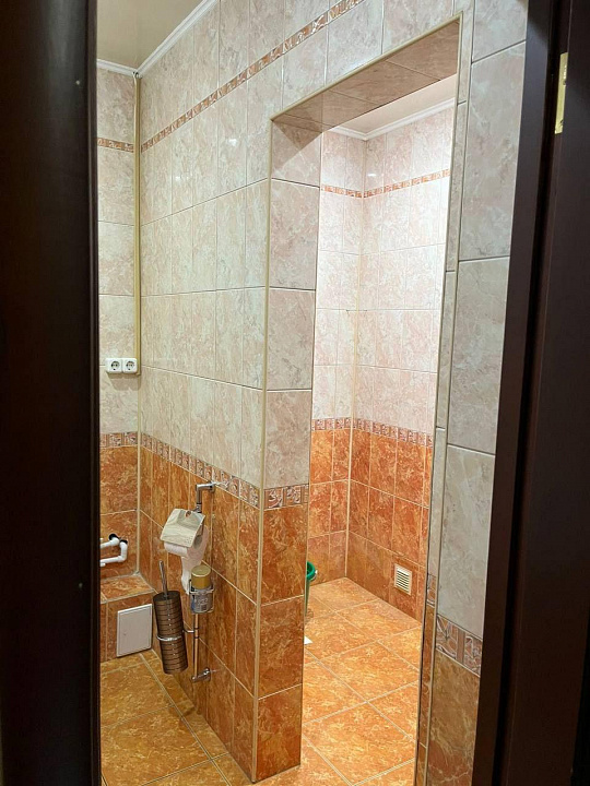 Продаю офис фото