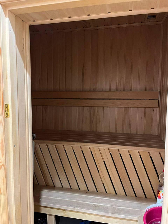 Продаю офис фото