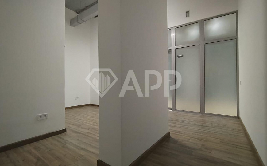 Продаю помещение свободного назначения 19,3м² фото