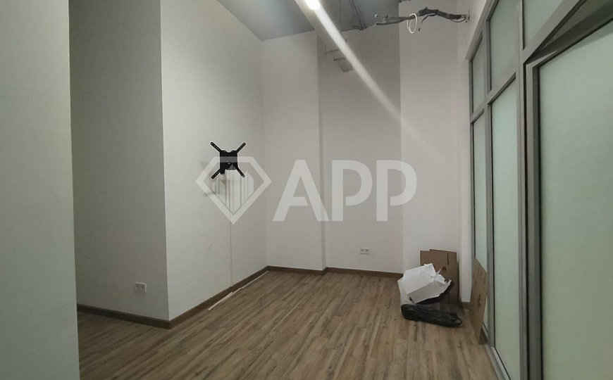 Продаю помещение свободного назначения 19,3м² фото