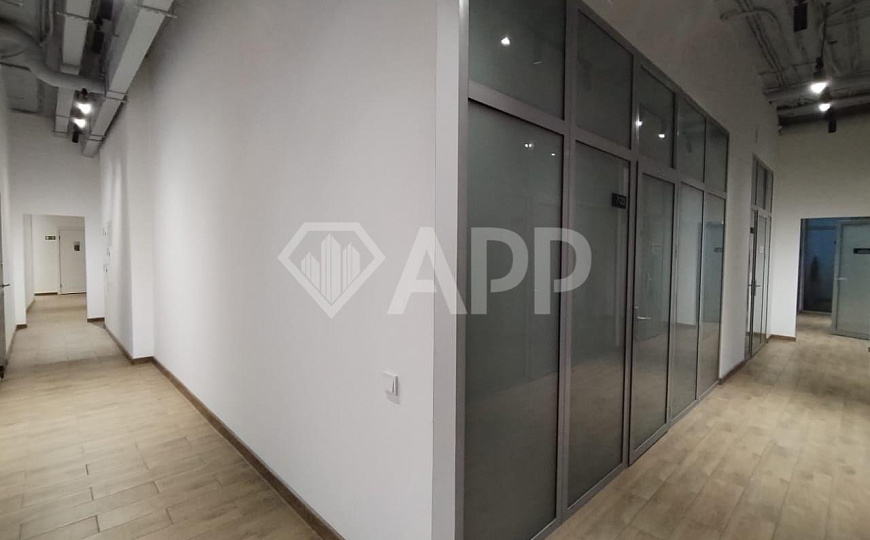 Продаю помещение свободного назначения 19,3м² фото