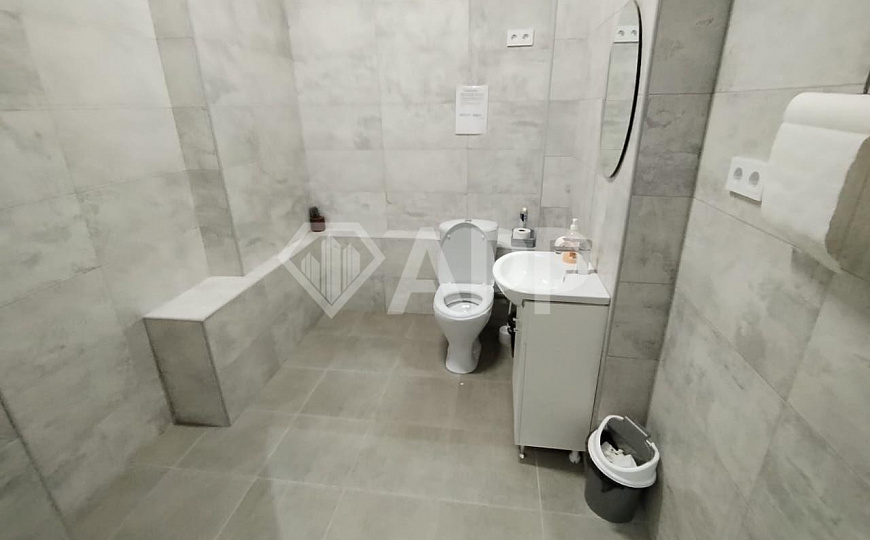 Продаю помещение свободного назначения 19,3м² фото