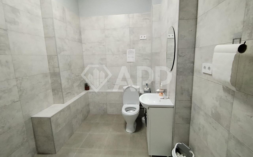 Продаю помещение свободного назначения 19,3м² фото