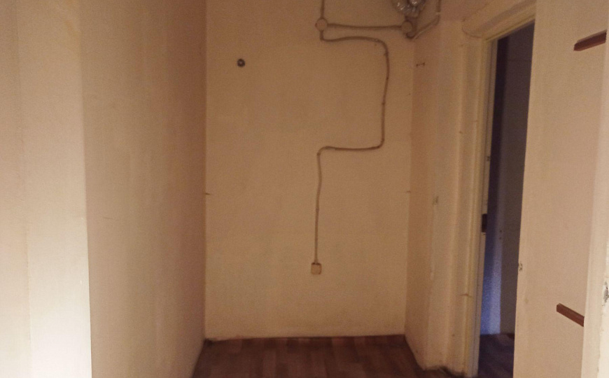 Производственно-складское помещение, 93 м² фото