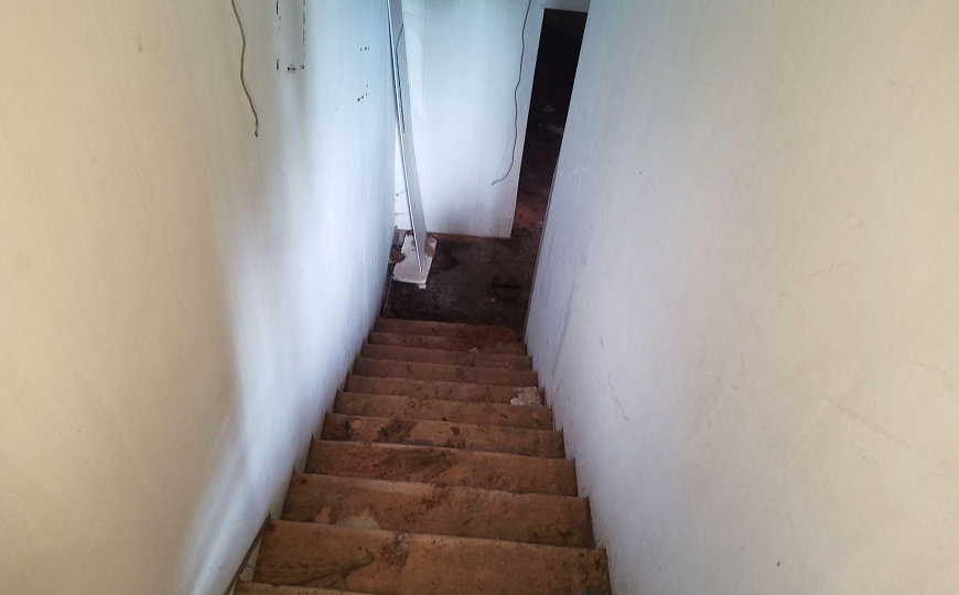 Производственно-складское помещение, 93 м² фото