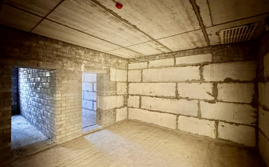 Помещение 100 кв.м. фото