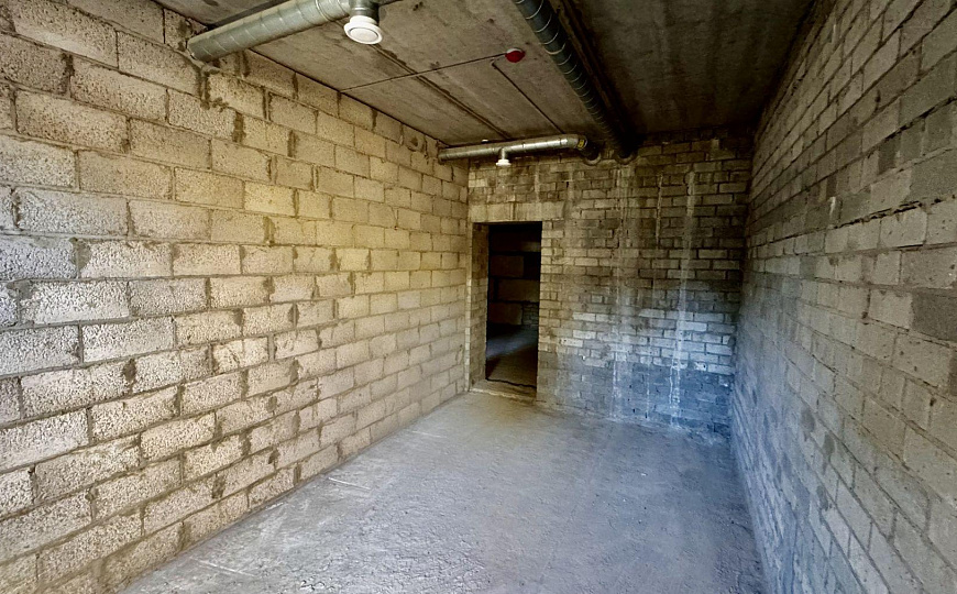 Помещение 100 кв.м. фото