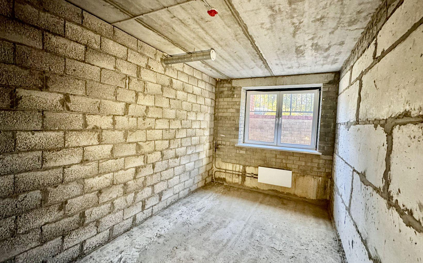 Помещение 100 кв.м. фото