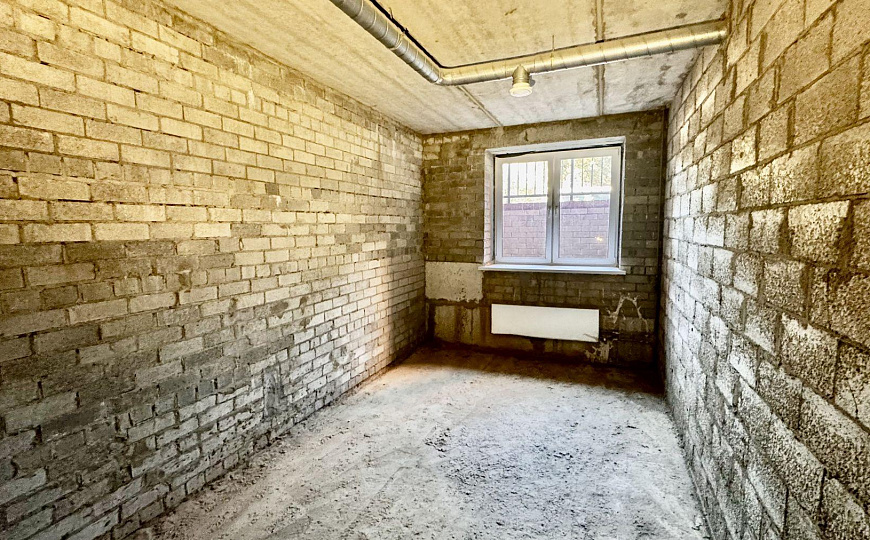 Помещение 100 кв.м. фото