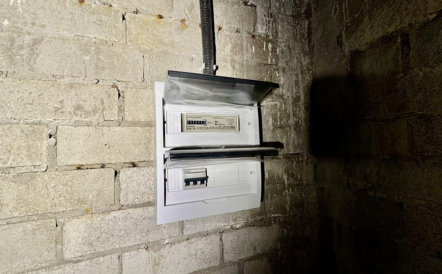 Помещение 100 кв.м. фото