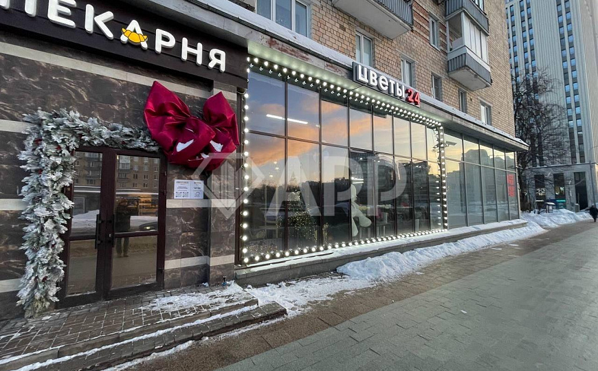 Продам ППА фото