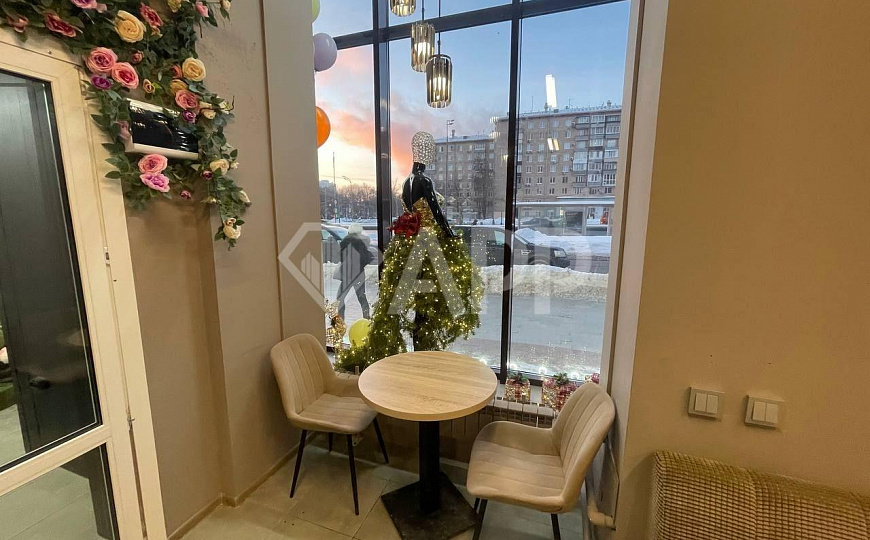 Продам ППА фото