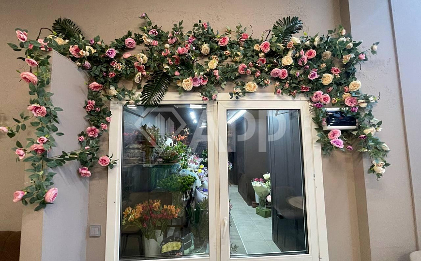 Продам ППА фото