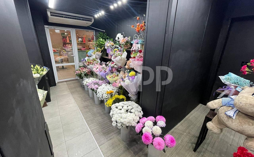 Продам ППА фото