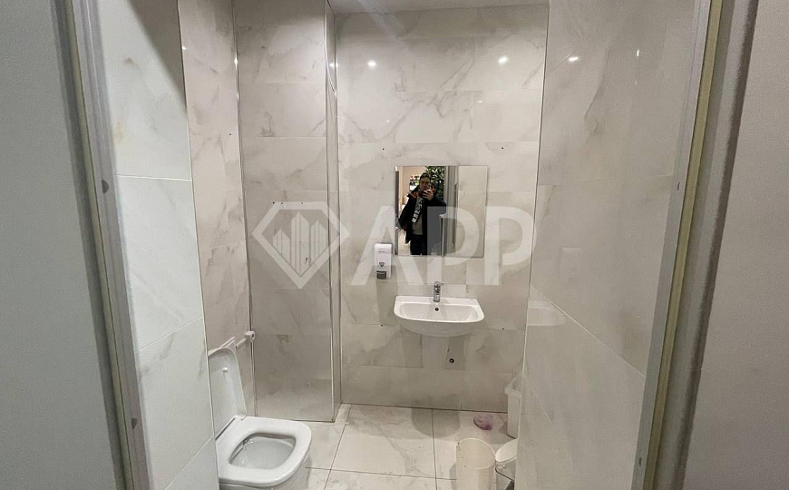 Продам ППА фото