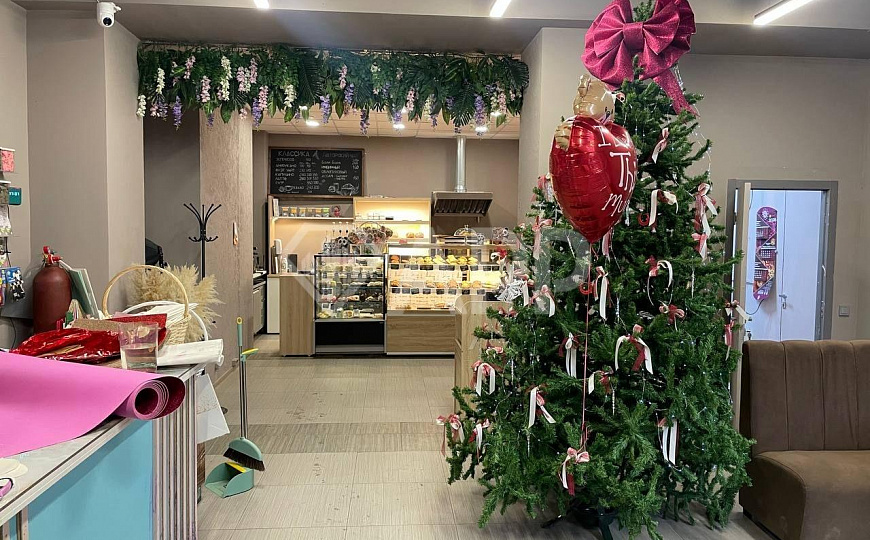 Продам ППА фото