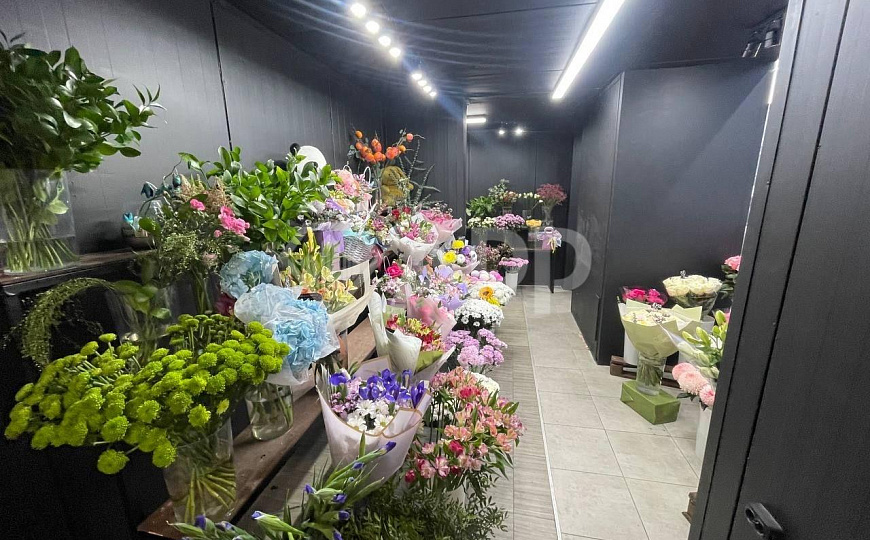 Продам ППА фото