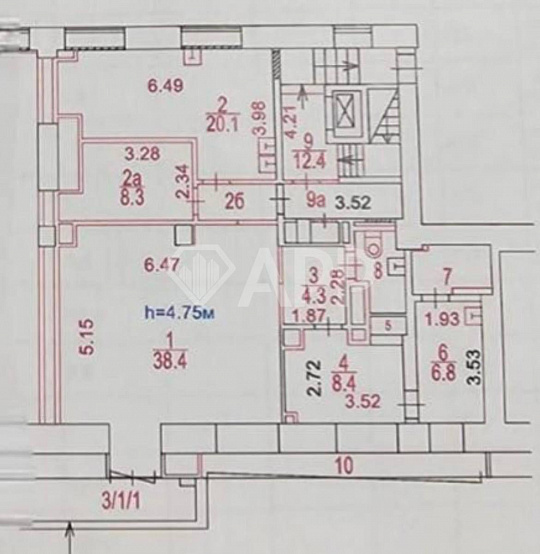 Продам ППА фото