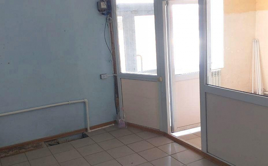 Сдам торговое помещение, 82,4 м² фото