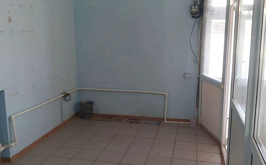 Сдам торговое помещение, 82,4 м² фото