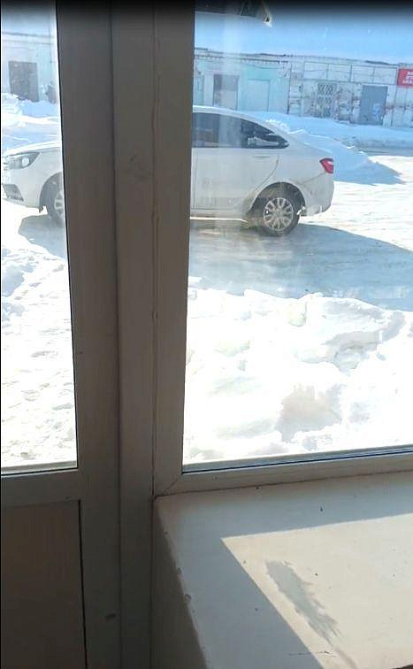 Сдам торговое помещение, 82,4 м² фото