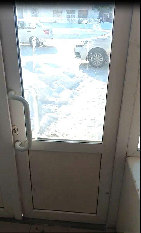 Сдам торговое помещение, 82,4 м² фото