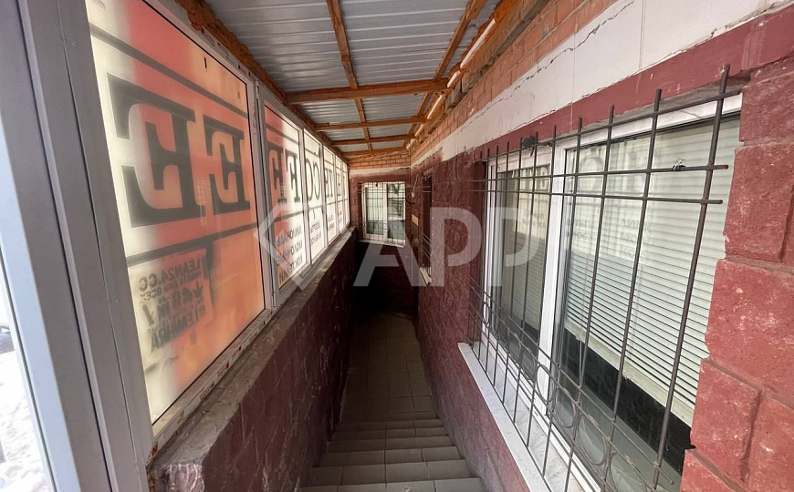 Продается ПСН в жилом массиве фото