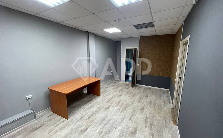 Продается ПСН в жилом массиве фото