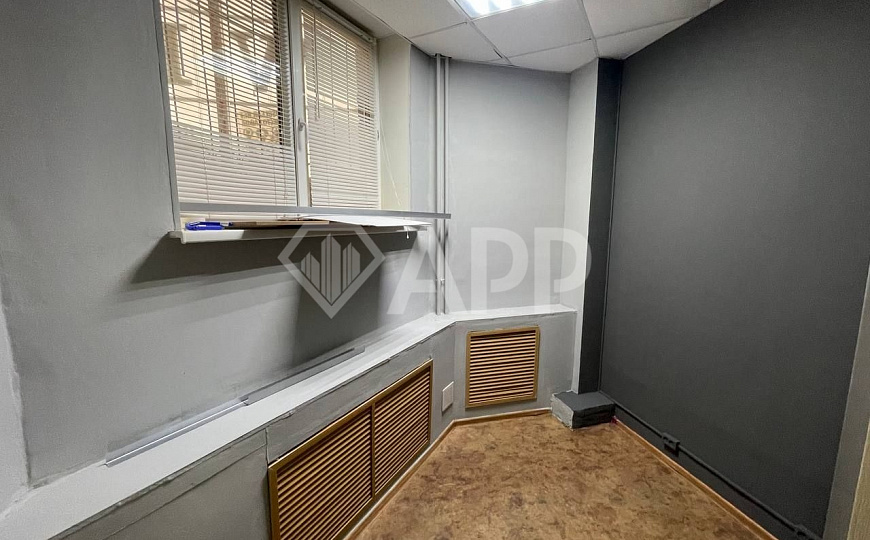 Продается ПСН в жилом массиве фото