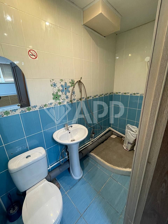 Продается ПСН в жилом массиве фото