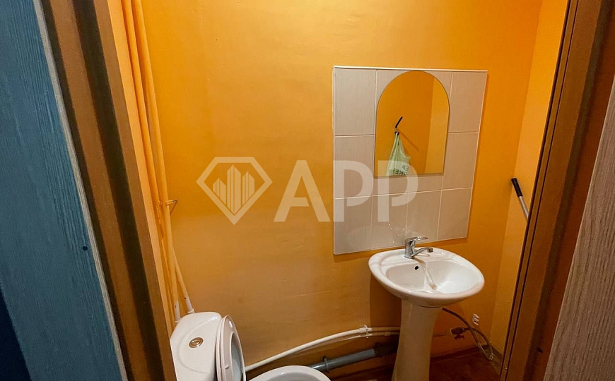 Продается ПСН в жилом массиве фото