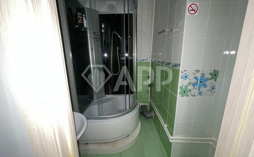 Продается ПСН в жилом массиве фото