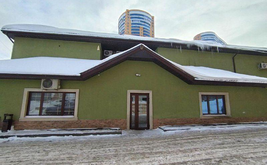 Сдам три офиса 20 м², 32,5 м², 130 м². фото