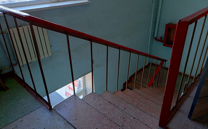 Сдам офисное помещение, 30 м² фото