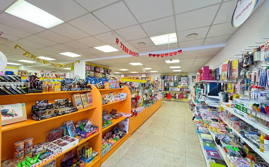 Аренда 200  м на трафике фото