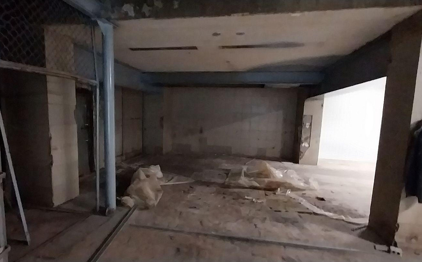 Производство, склад, 200 м² фото