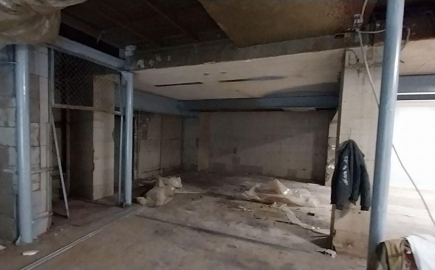 Производство, склад, 200 м² фото